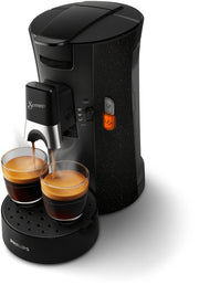 Senseo Intensity Plus