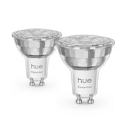 Philips Hue White och Color Ambiance Essential GU10