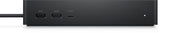 DELL Universal Dock
