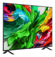 LG QNED 65QNED87A3B TV-apparat