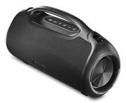 Hama UltiMate Pro Partyhögtalare Svart 120 W