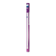 Philips LED-lysrör EM T8