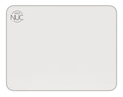 ASUS NUC 15 Pro+ RNUC15CRSV500002 Silver 235H