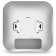 EnGenius EWS276-FIT access-punkter för trådlösa nätverk 2400 Mbit/s Grå