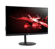 Acer NITRO XV0 XV240Y W3 - 23.8" - FHD