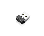 Lenovo 4XH0R55468 tillbehör till inmatningsutrustning USB-mottagare