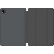 TERRA 1510031 iPad-fodral