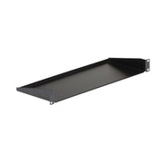 StarTech.com 1U serverrackhylla