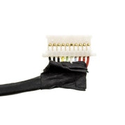 CoreParts MBXHP-BA0215 reservdelar bärbara datorer Batteri