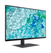 Acer Vero B7 B327QKB1bmiiprzx