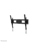 Neomounts WL35-750BL18 tv-fäste 2,49 m