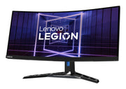 Lenovo Legion Y34wz-30