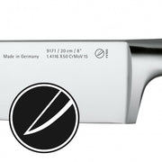 WMF Chef's Edition 1882006032 Rostfritt stål Kockkniv