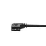 StarTech.com Smal Micro USB 3.0-kabel