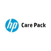 HP 3 year Return for Repair Hardware Support for Notebooks 3 År