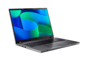 Acer TravelMate P2 TMP216-51-G2-TCO-30WE