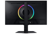 Samsung LS27DG702EUXDU