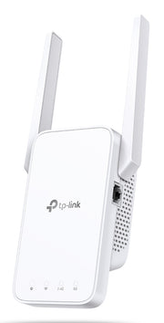 TP-Link AC1200 - Wi-Fi 5