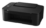 Canon PIXMA TS3750i Bläckstråleskrivare A4 4800 x 1200 DPI - Duplex