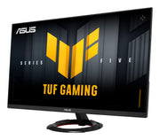 ASUS TUF Gaming VG249Q5R
