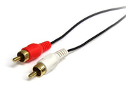 StarTech.com 0.92m