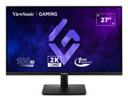 Viewsonic VX Series VX27G1-2K