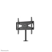 Neomounts DS42-430BL14 tv-fäste