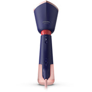 Philips 5000 series handhållen steamer
