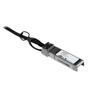 StarTech.com Cisco SFP-H10GB-CU3M-kompatibel passiv SFP+ 10-Gigabit