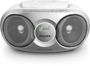 Philips CD Soundmachine AZ215S/12