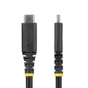 StarTech.com 2 m USB4-kabel