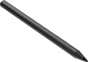 HP 705 laddningsbar multipenna