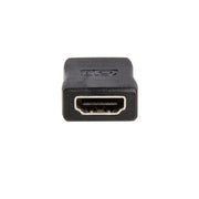 StarTech.com DisplayPort till HDMI-videoadapter