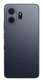 TCL 70 NXTPAPER Pro
