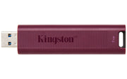Kingston Technology DataTraveler Max USB-sticka