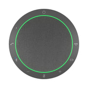 Jabra Speak2 55 högtalartelefoner Universal USB Type-C Svart