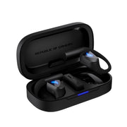 ASUS ROG Cetra Open Wireless Headset True Wireless Stereo (TWS) Öronkrok Spela