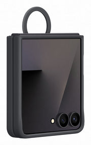 Samsung Ring Case