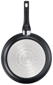 Tefal Unlimited G2550672 stekpanna Allmän matlagning Rund
