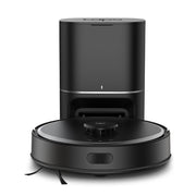 TP-Link Tapo RV30 Max Plus Svart