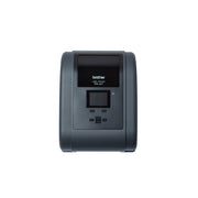 Brother TD-4650TNWBR etikettskrivare Direkt termisk/termisk överföring 203 x 203 DPI