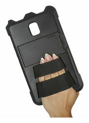 Targus THD965GLZ iPad-fodral