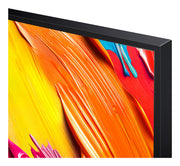 LG QNED AI 55QNED70A6A
