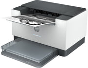HP LaserJet M209dw skrivare - Duplex