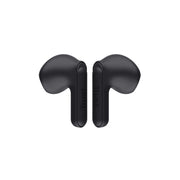 Trust Yavi Headset True Wireless Stereo (TWS) I öra Samtal/musik USB Type-C