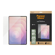 PanzerGlass Screen Protector Samsung Galaxy new Tab S11 Ultra