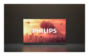 Philips 5500 series 43PFS5500/12 TV-apparat - FHD