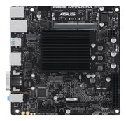 ASUS PRIME N100I-D D4 NA (integrerad CPU) Mini-ITX