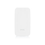 Zyxel WAC500H 1200 Mbit/s Vit Strömförsörjning via Ethernet (PoE) stöd