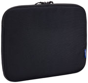 Thule Subterra 2 TSS414 Black